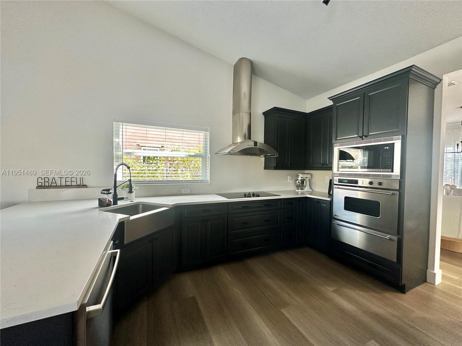 18715 NW 1st St Pembroke Pines, FL 33029