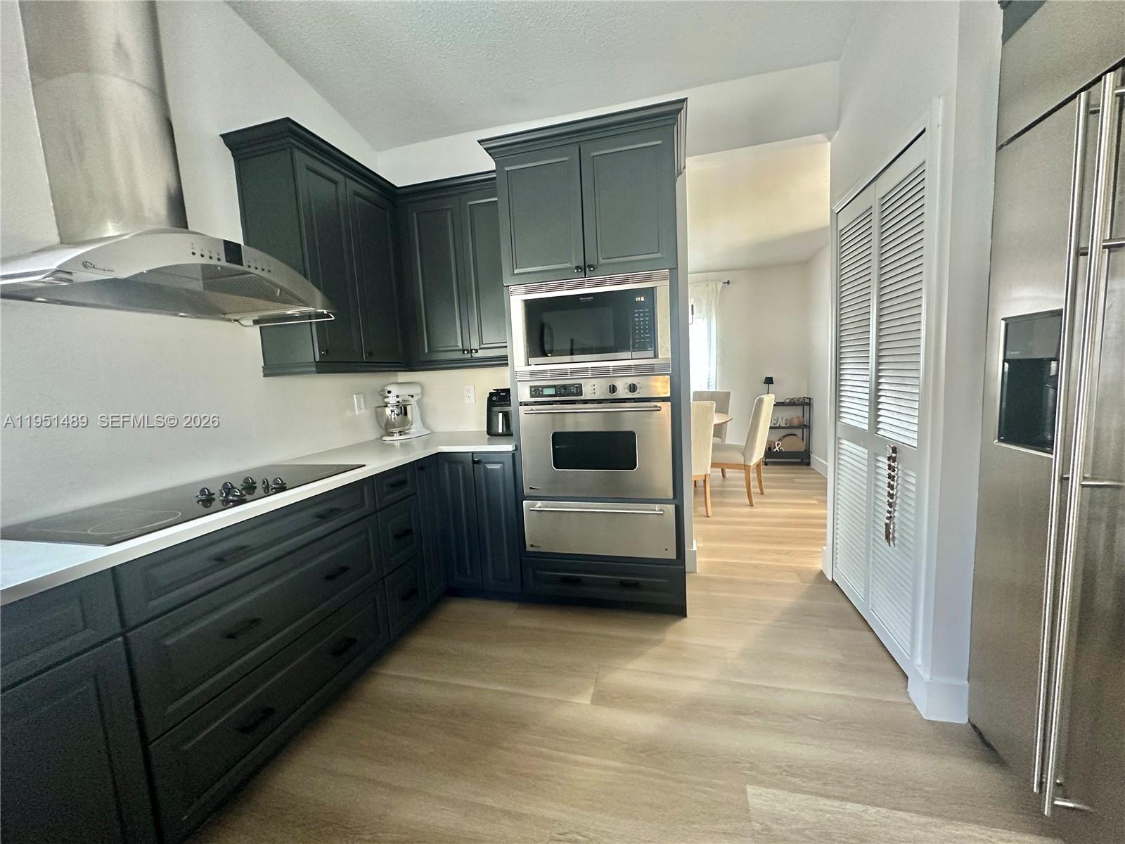 18715 NW 1st St Pembroke Pines, FL 33029