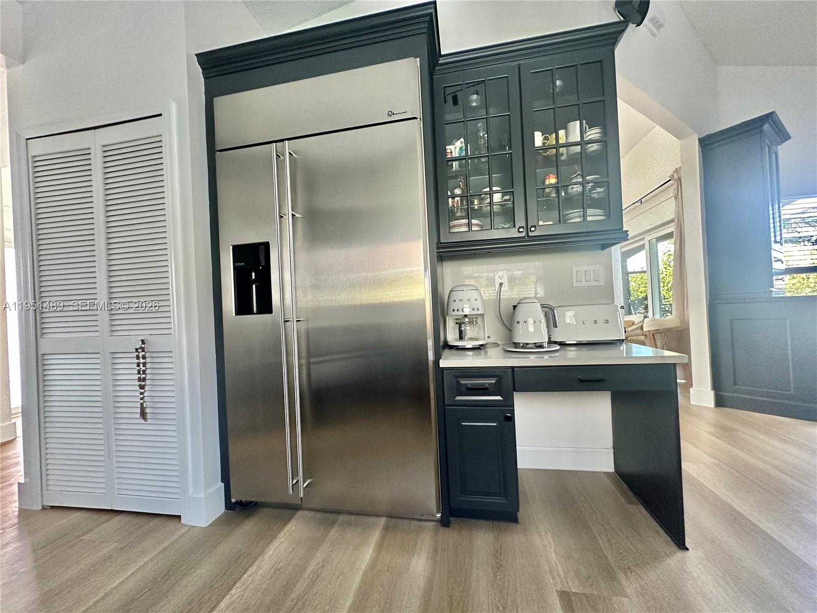 18715 NW 1st St Pembroke Pines, FL 33029