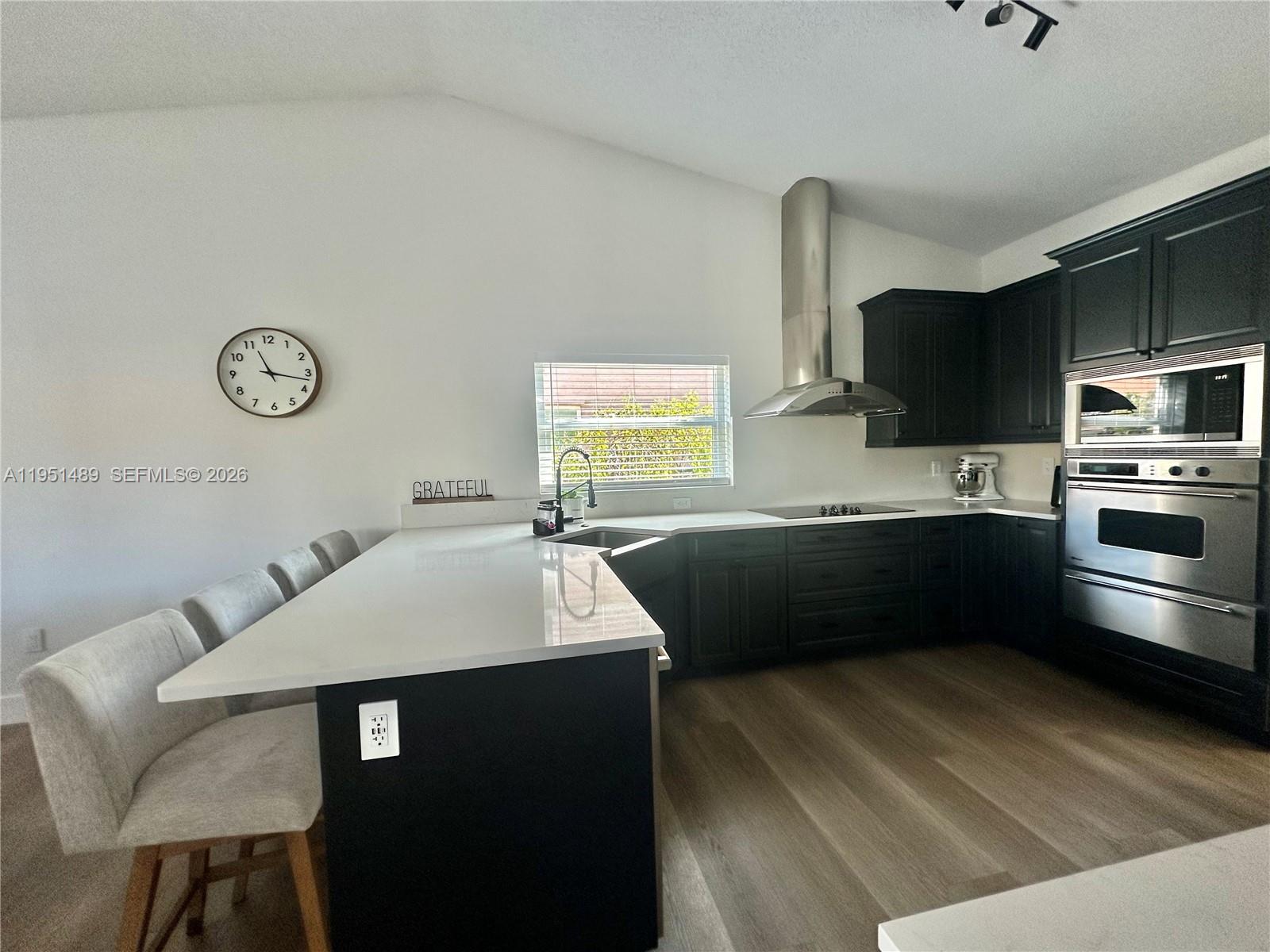 18715 NW 1st St Pembroke Pines, FL 33029