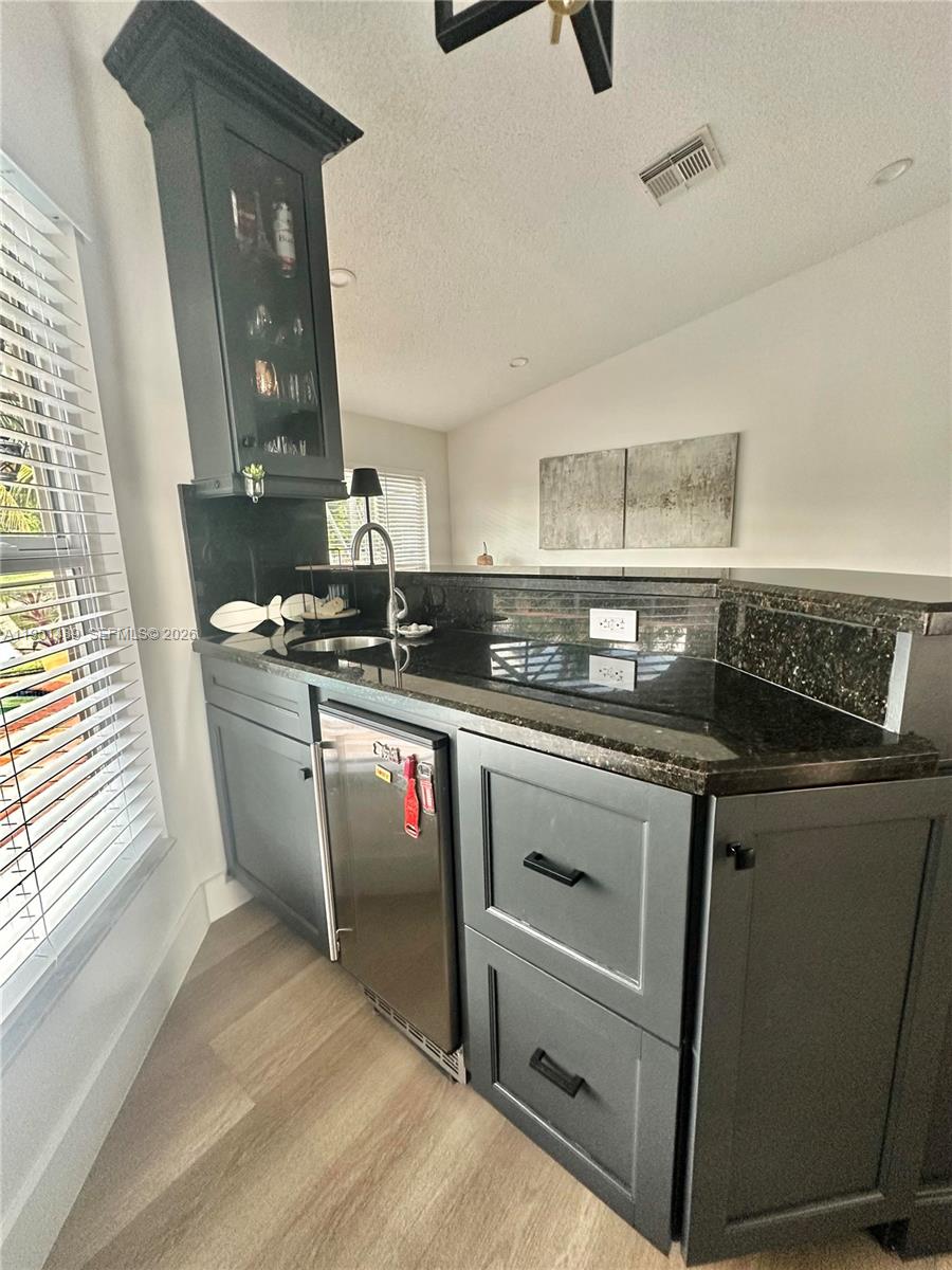 18715 NW 1st St Pembroke Pines, FL 33029