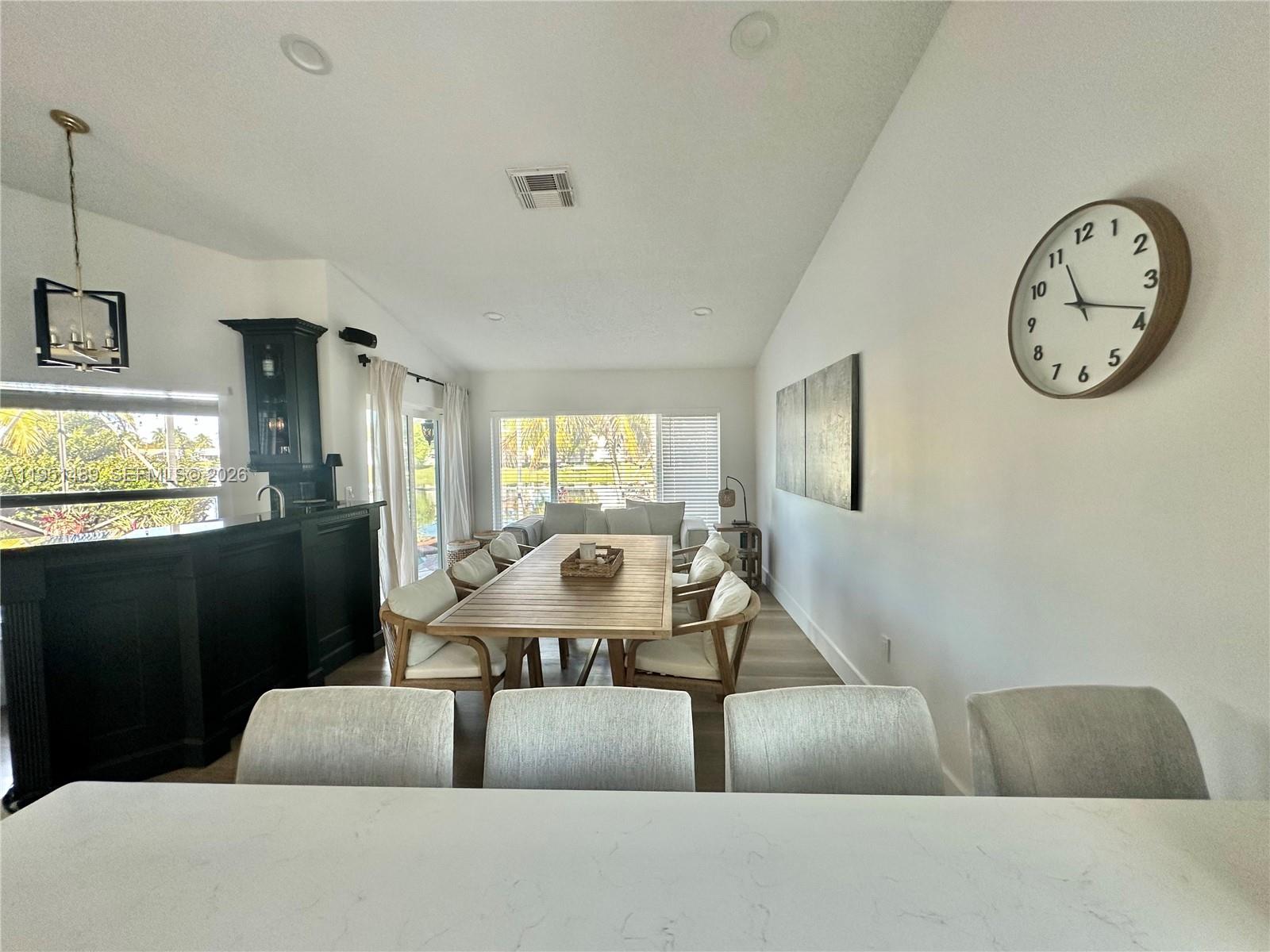 18715 NW 1st St Pembroke Pines, FL 33029