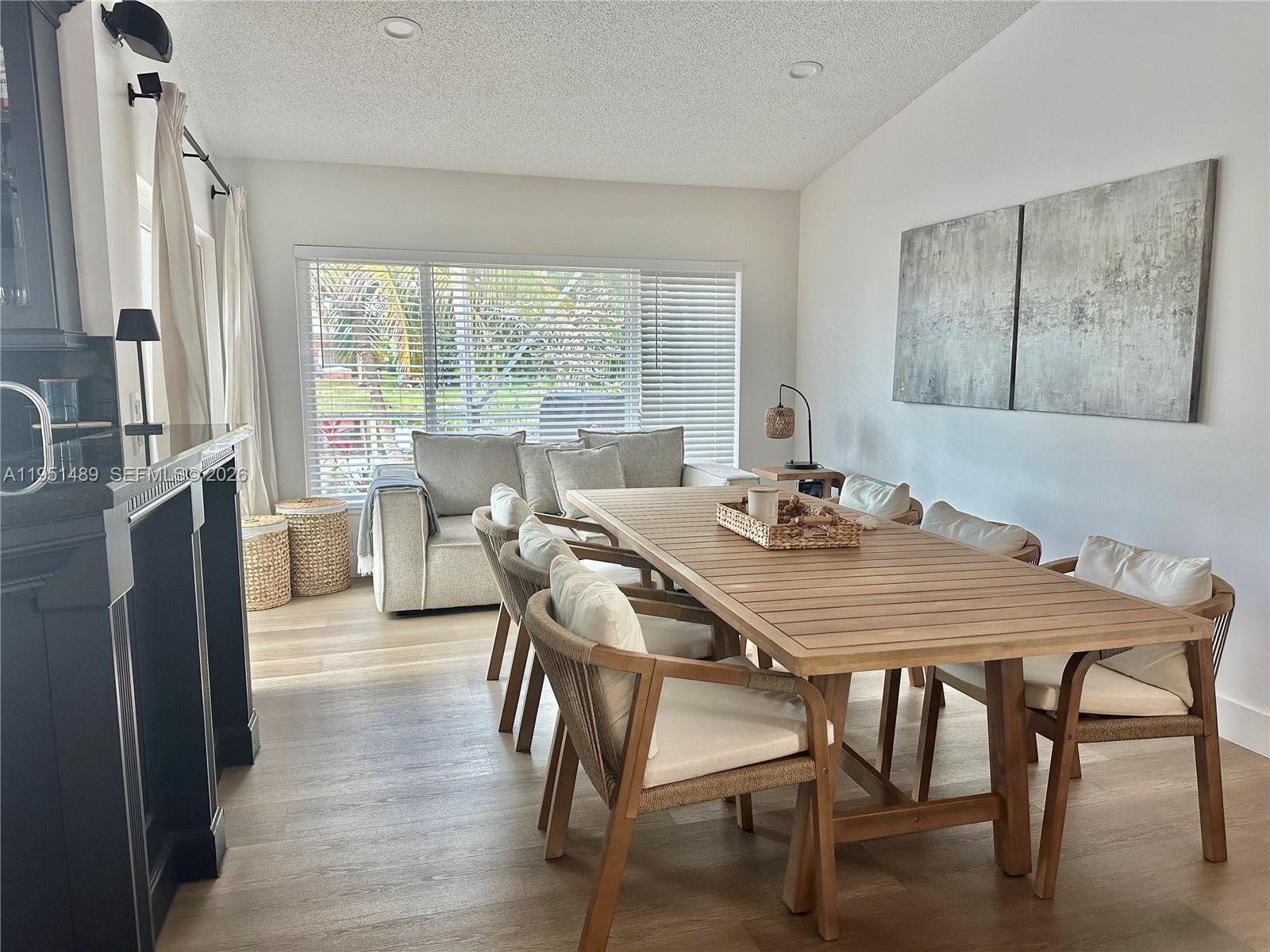 18715 NW 1st St Pembroke Pines, FL 33029