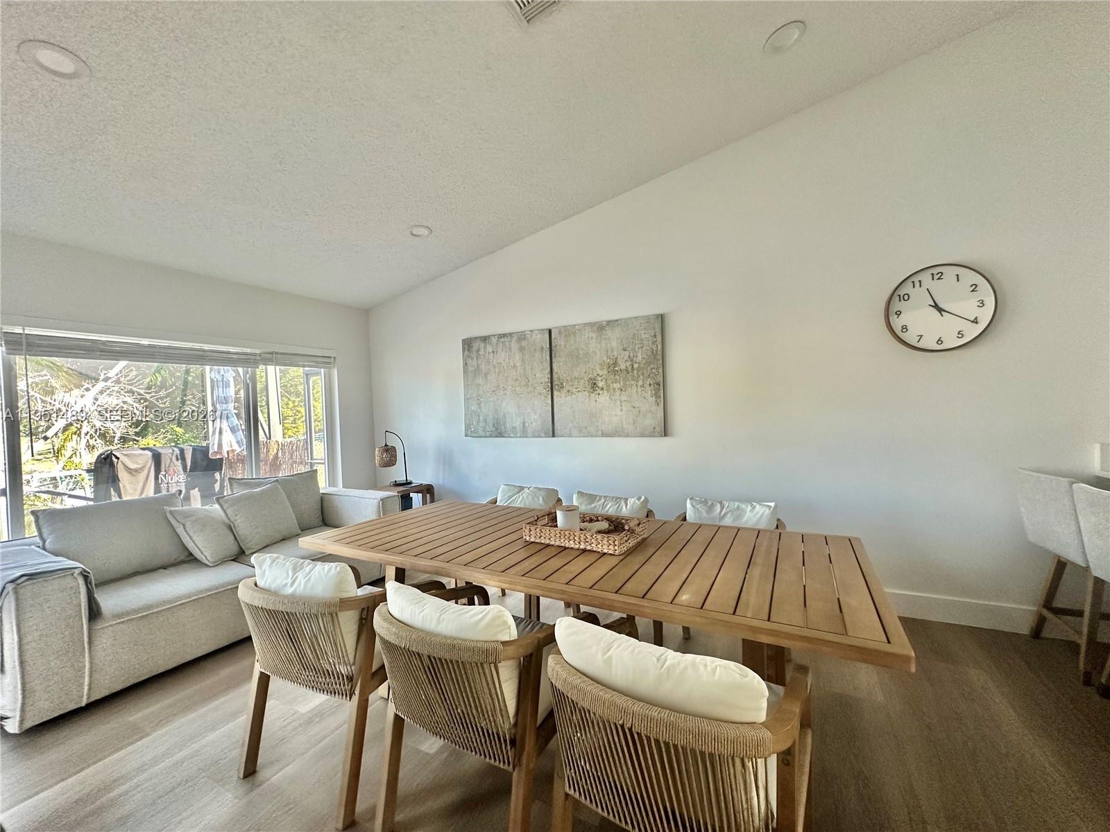 18715 NW 1st St Pembroke Pines, FL 33029