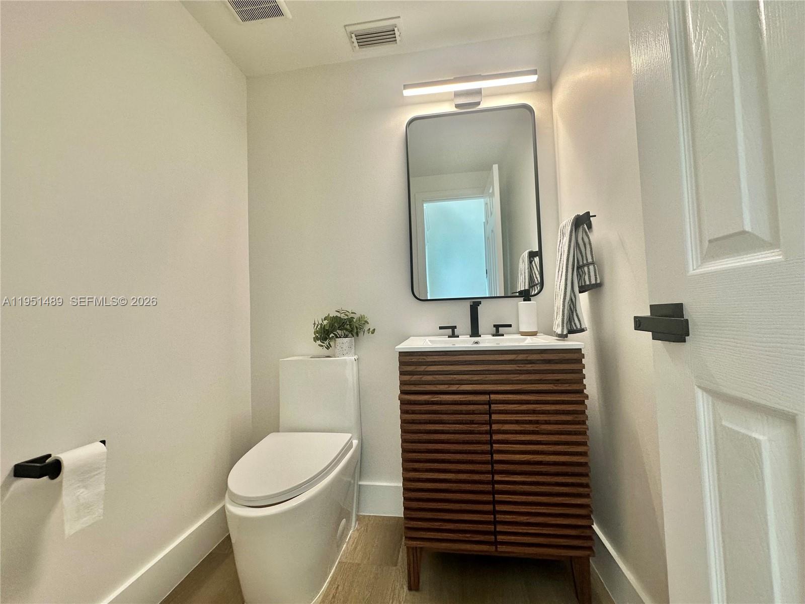 18715 NW 1st St Pembroke Pines, FL 33029