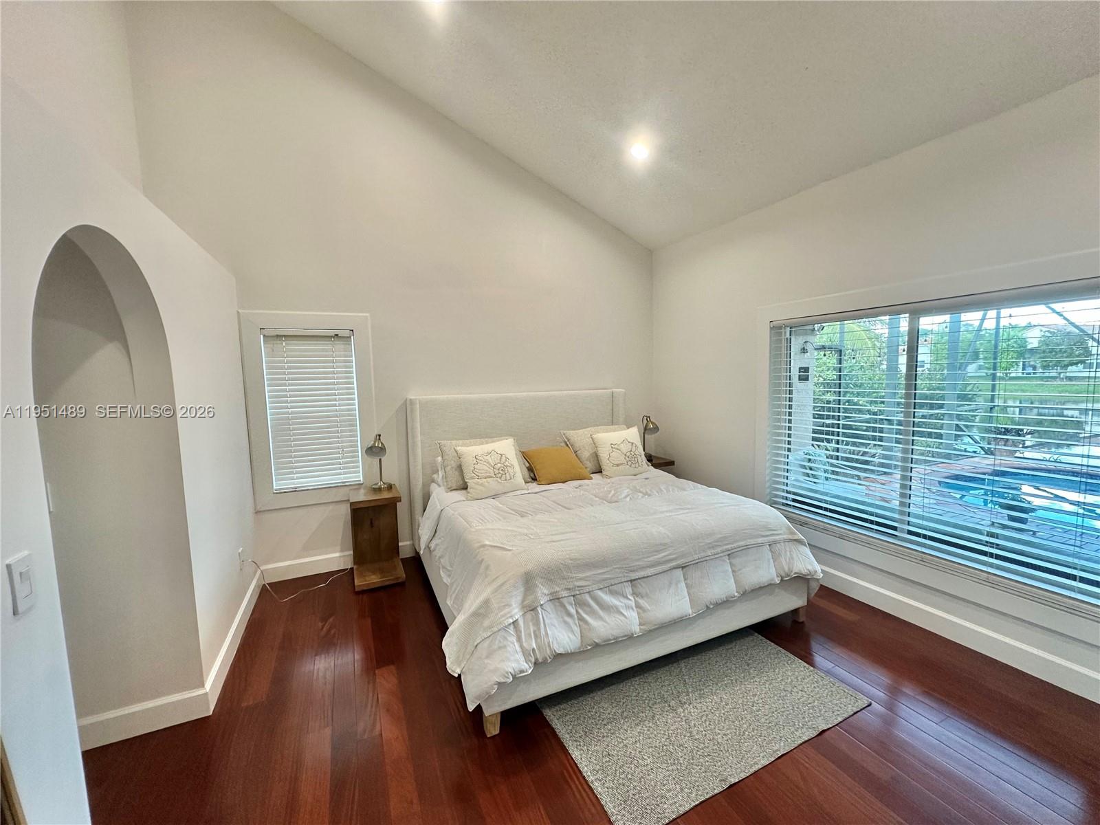 18715 NW 1st St Pembroke Pines, FL 33029