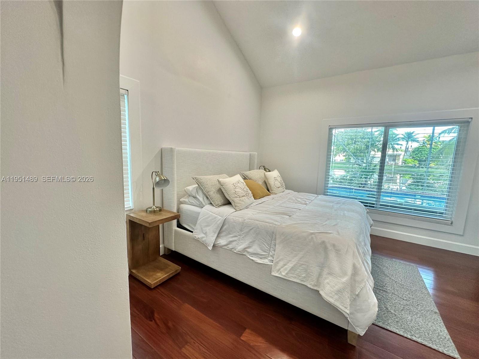 18715 NW 1st St Pembroke Pines, FL 33029