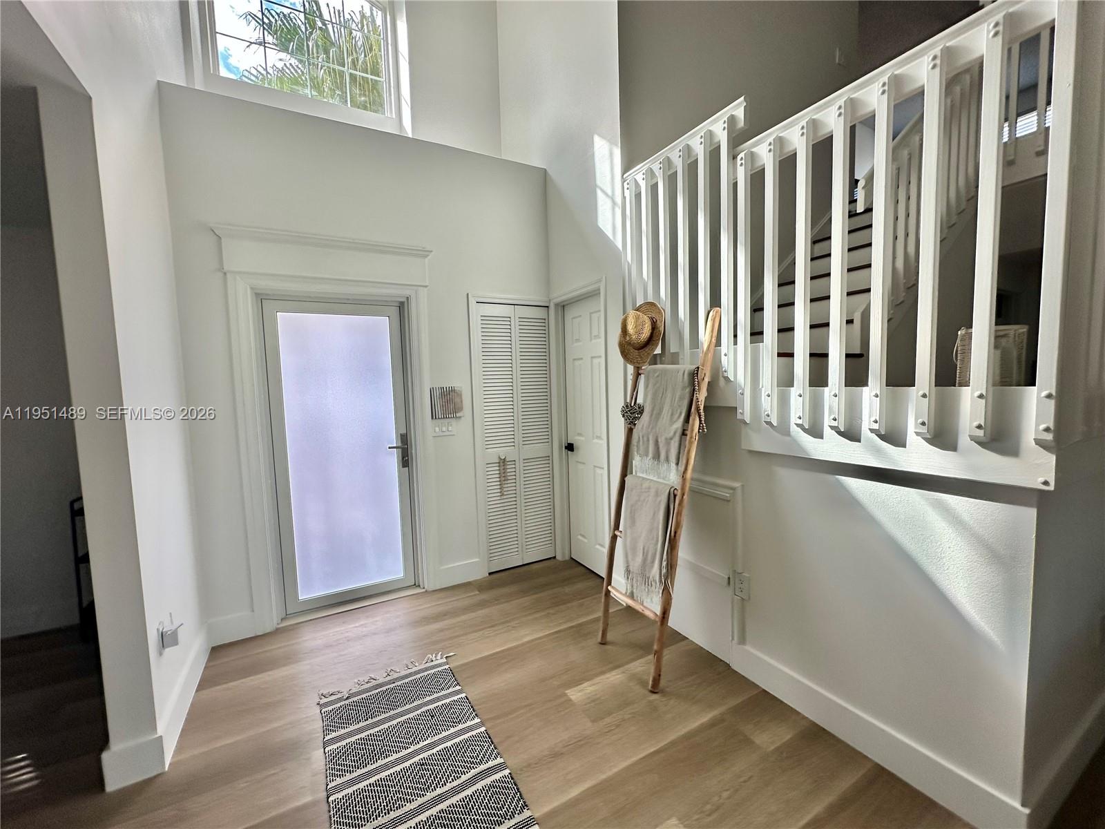 18715 NW 1st St Pembroke Pines, FL 33029