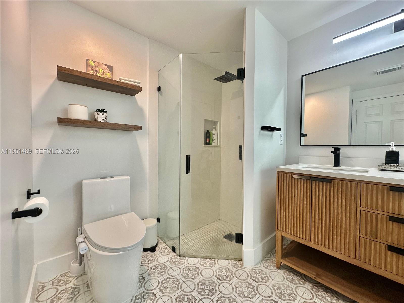 18715 NW 1st St Pembroke Pines, FL 33029