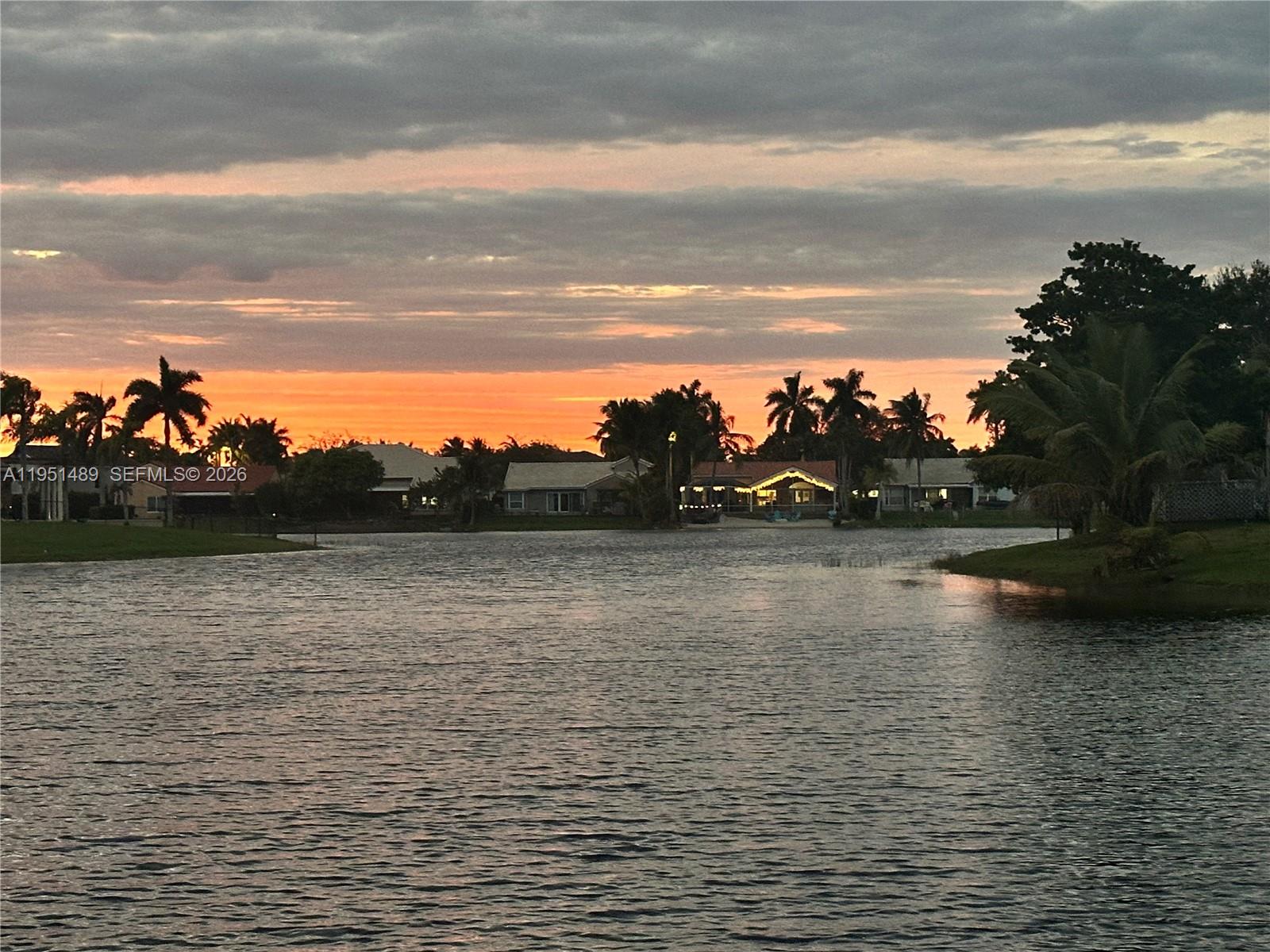 18715 NW 1st St Pembroke Pines, FL 33029