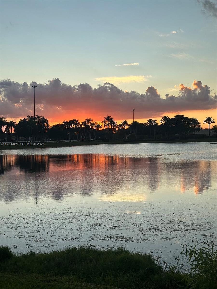 18715 NW 1st St Pembroke Pines, FL 33029