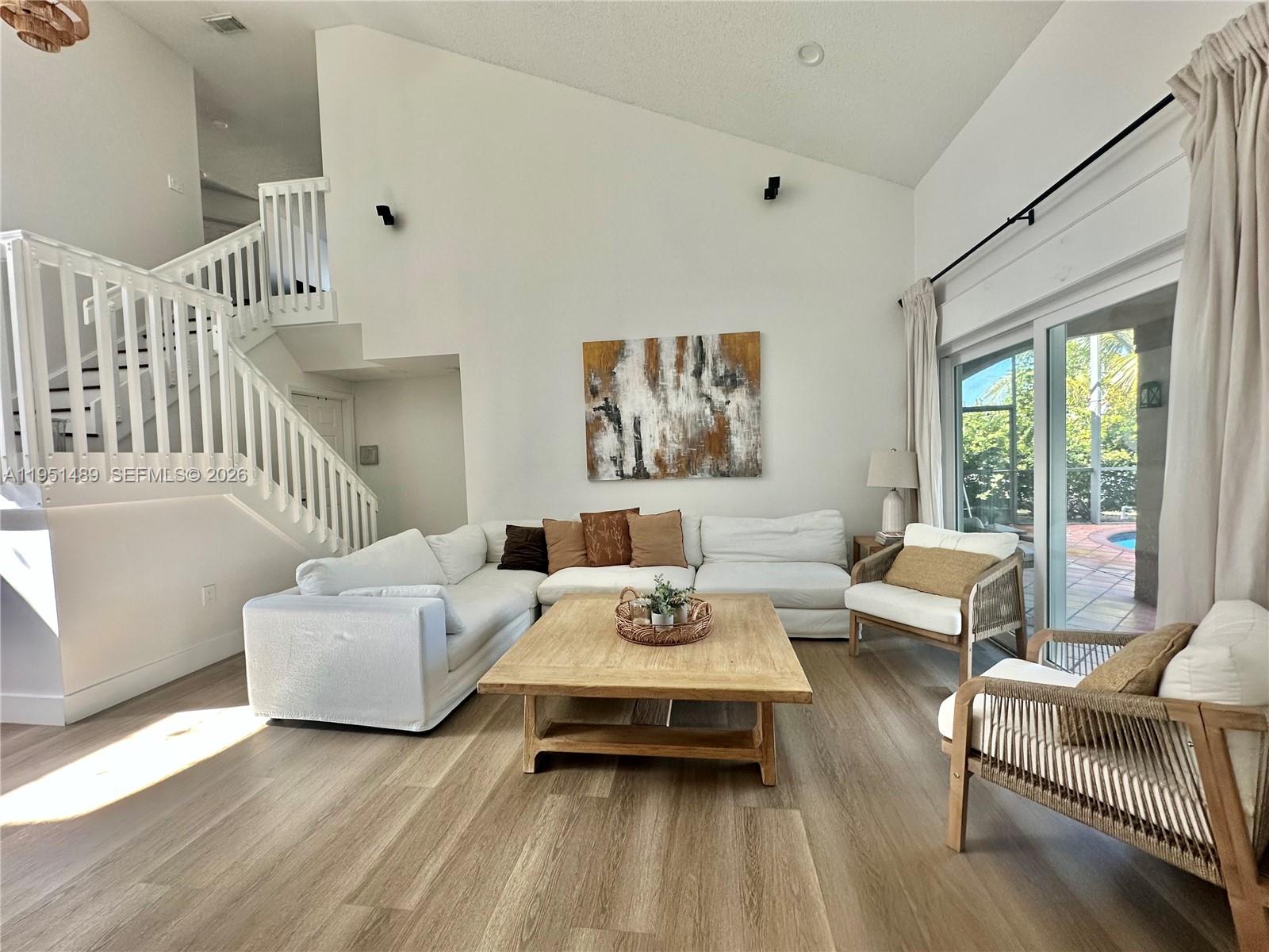 18715 NW 1st St Pembroke Pines, FL 33029