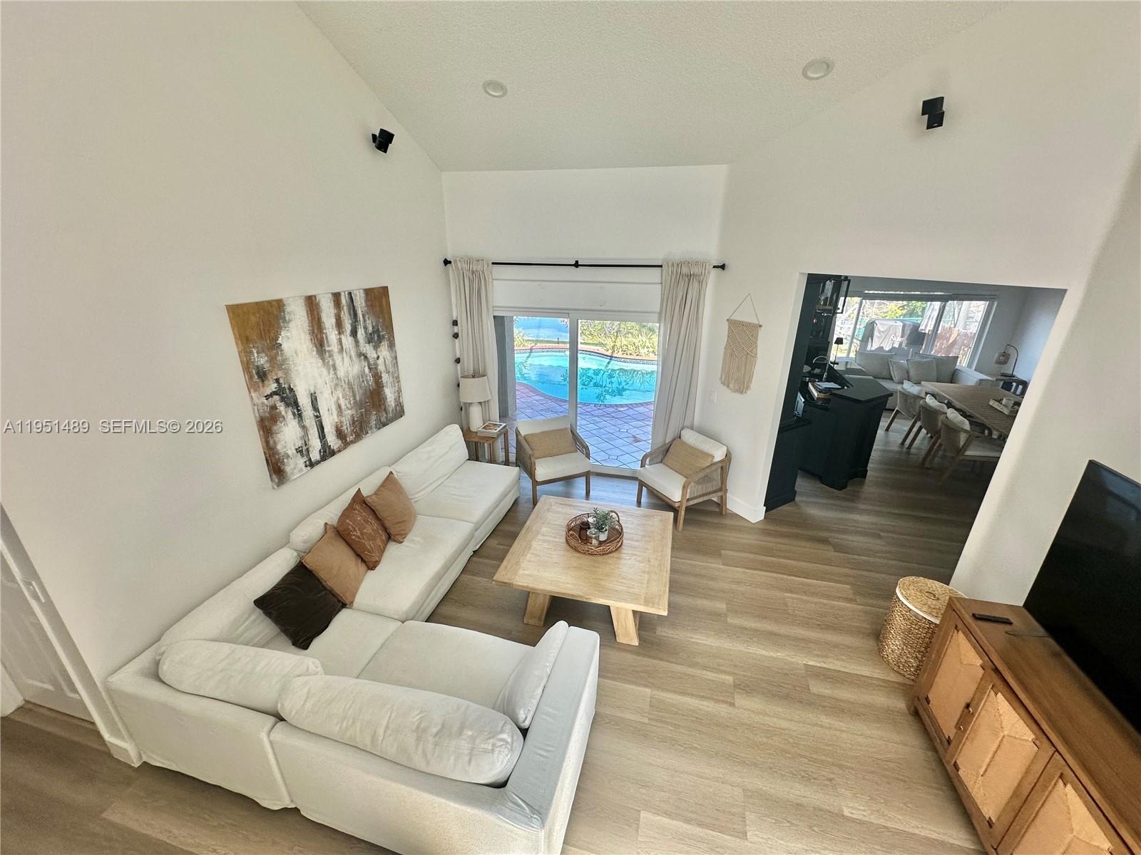 18715 NW 1st St Pembroke Pines, FL 33029