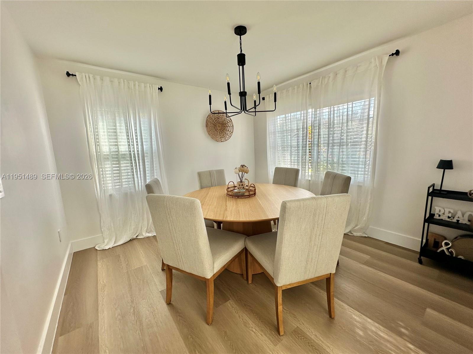 18715 NW 1st St Pembroke Pines, FL 33029