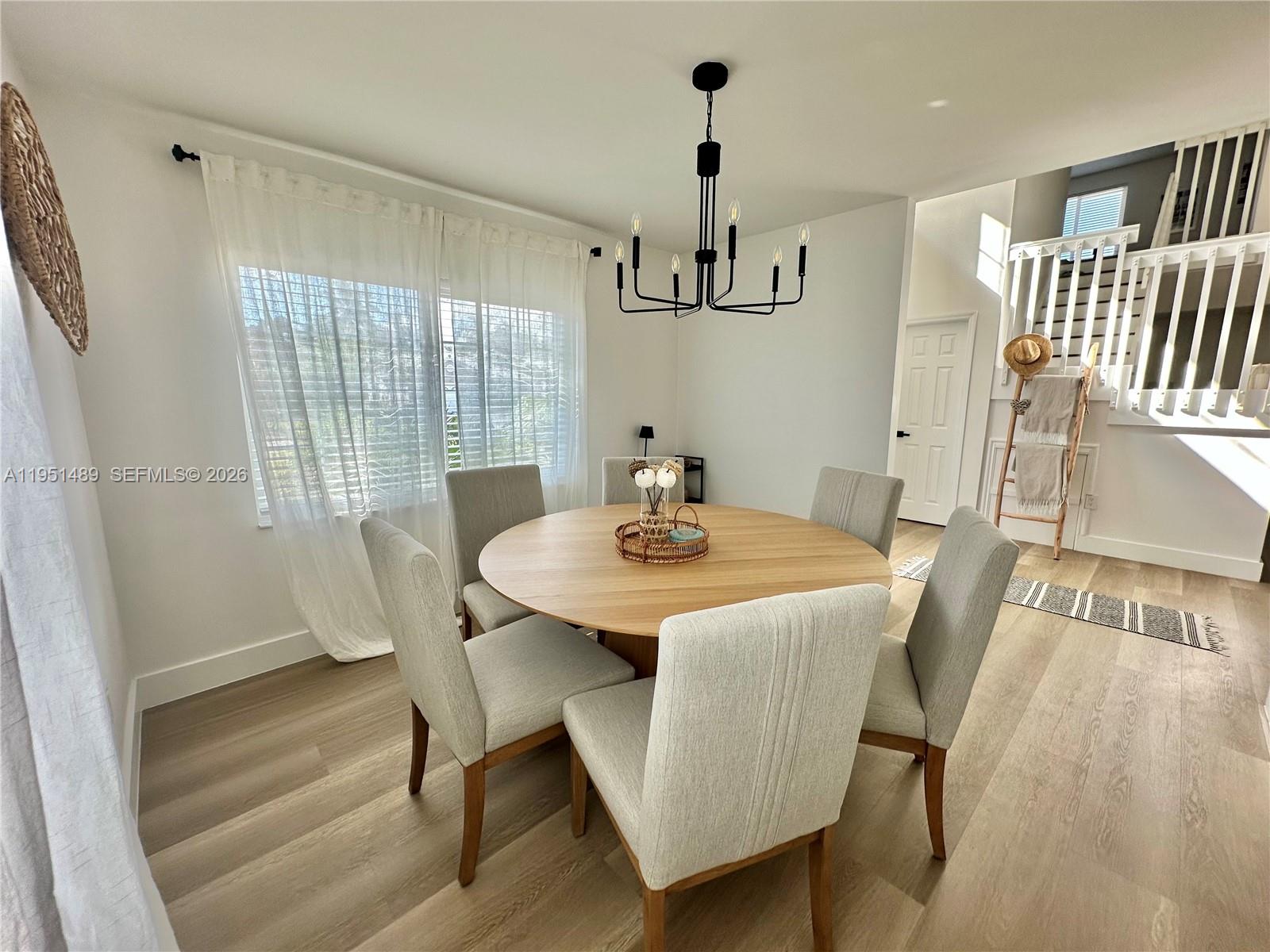 18715 NW 1st St Pembroke Pines, FL 33029