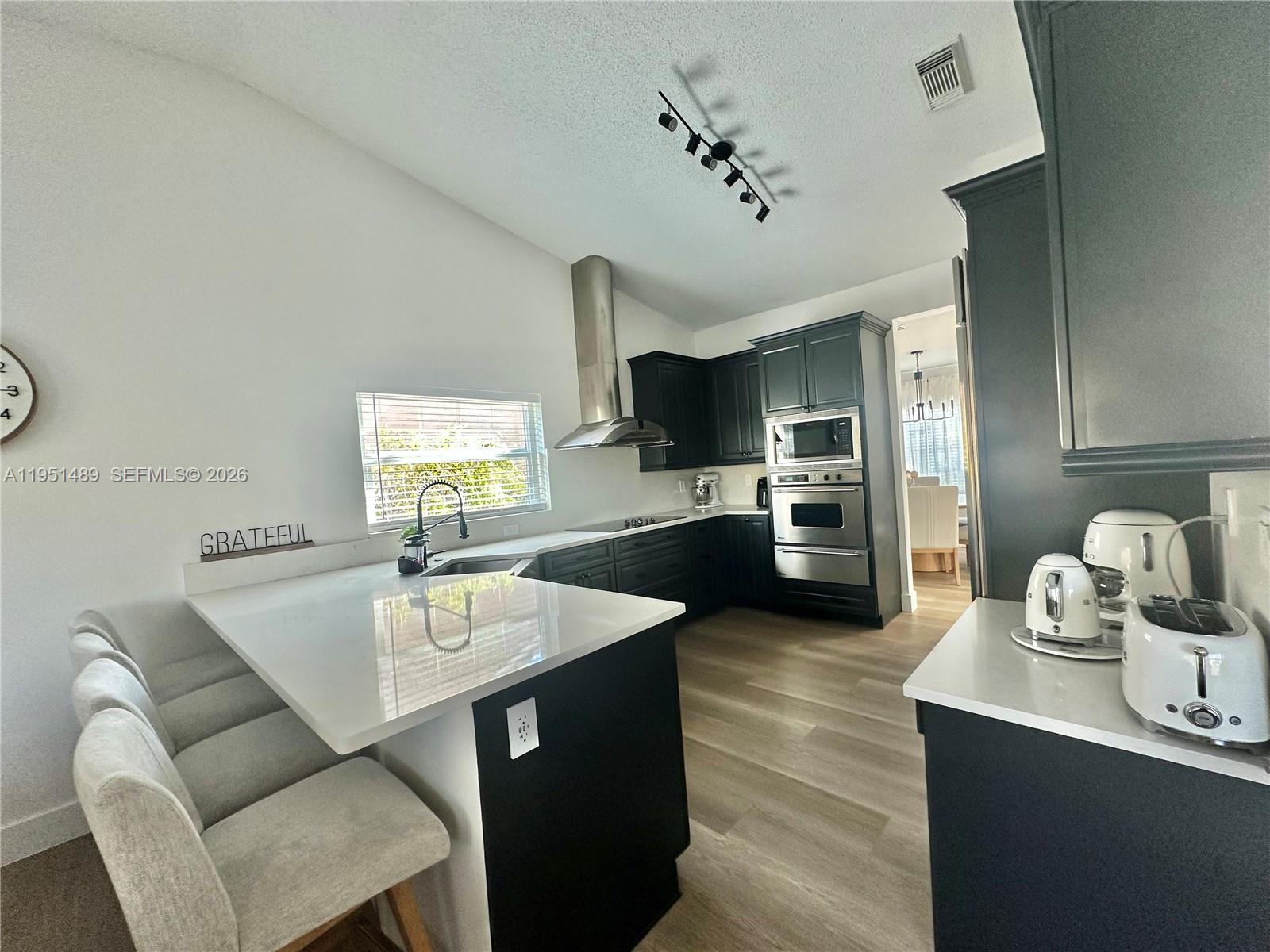 18715 NW 1st St Pembroke Pines, FL 33029