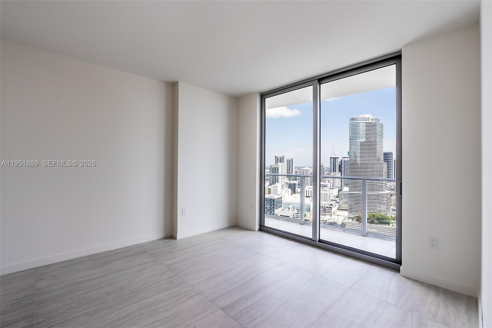 image Viceroy Brickell Residences25