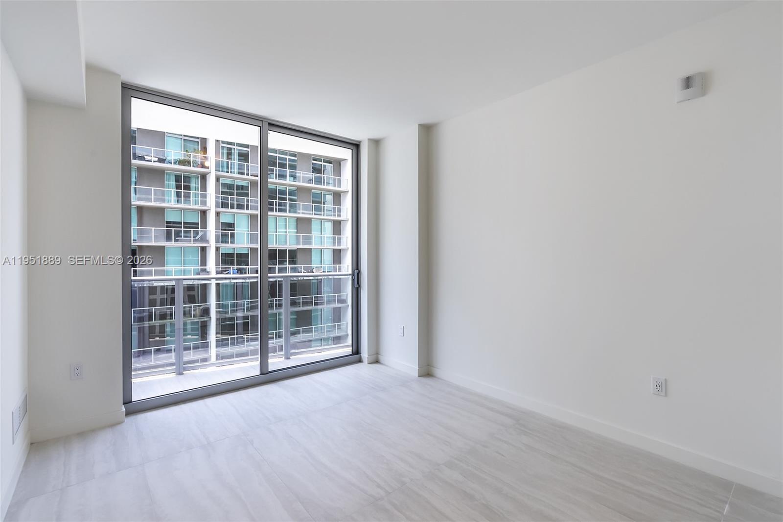 image Viceroy Brickell Residences39