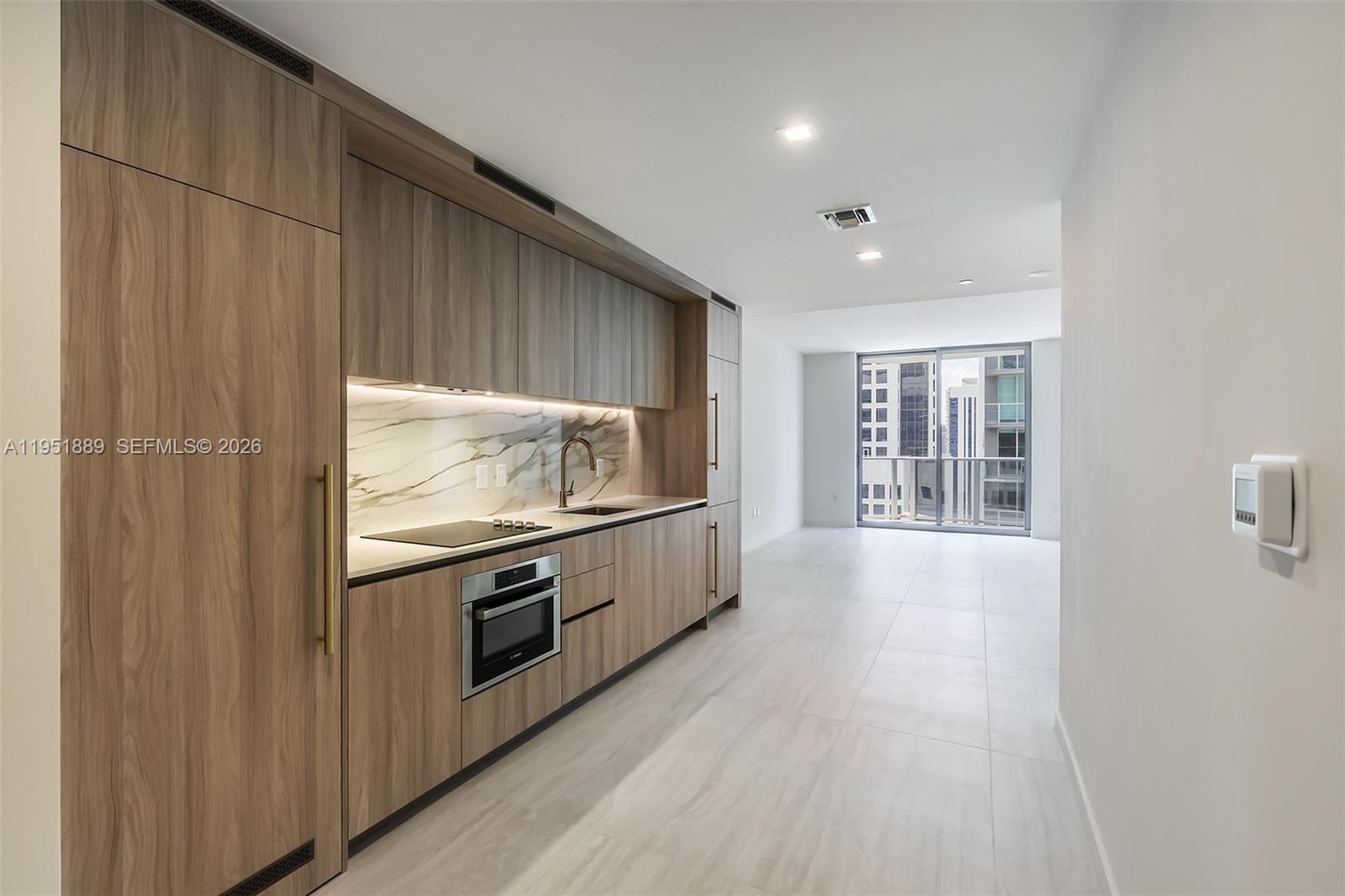 image Viceroy Brickell Residences41