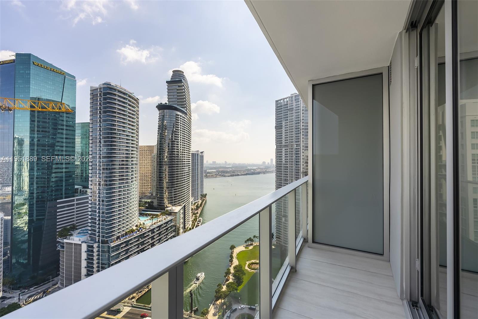 image Viceroy Brickell Residences44