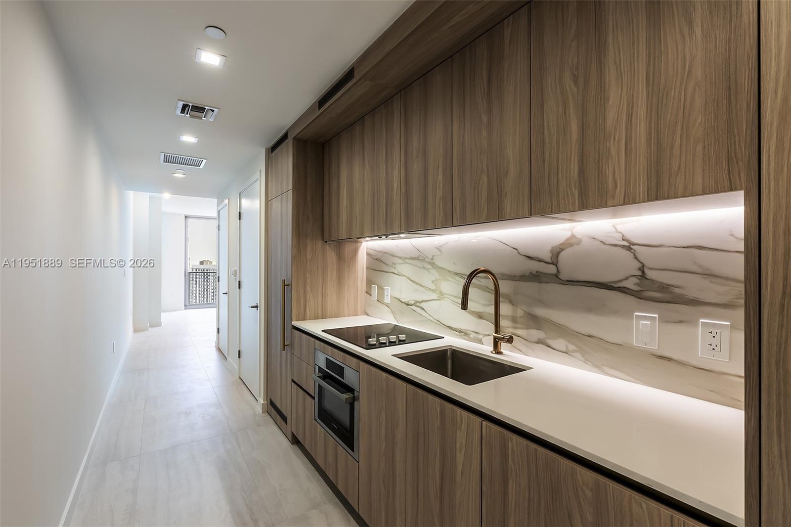 image Viceroy Brickell Residences46