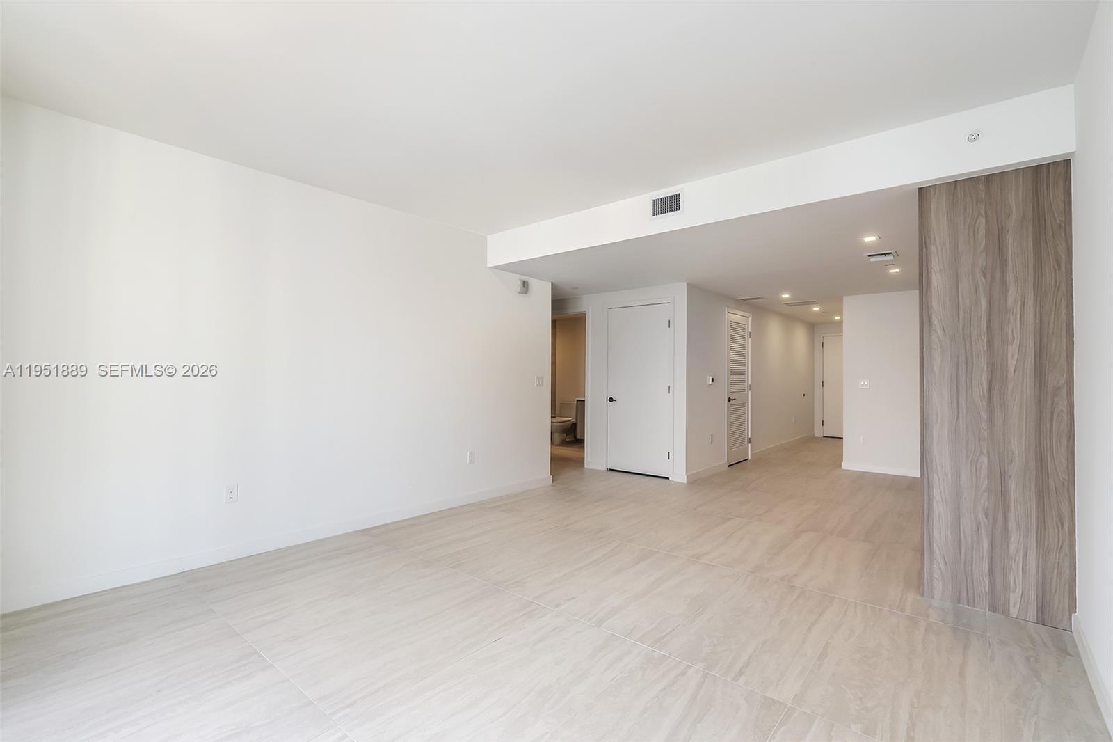 image Viceroy Brickell Residences56