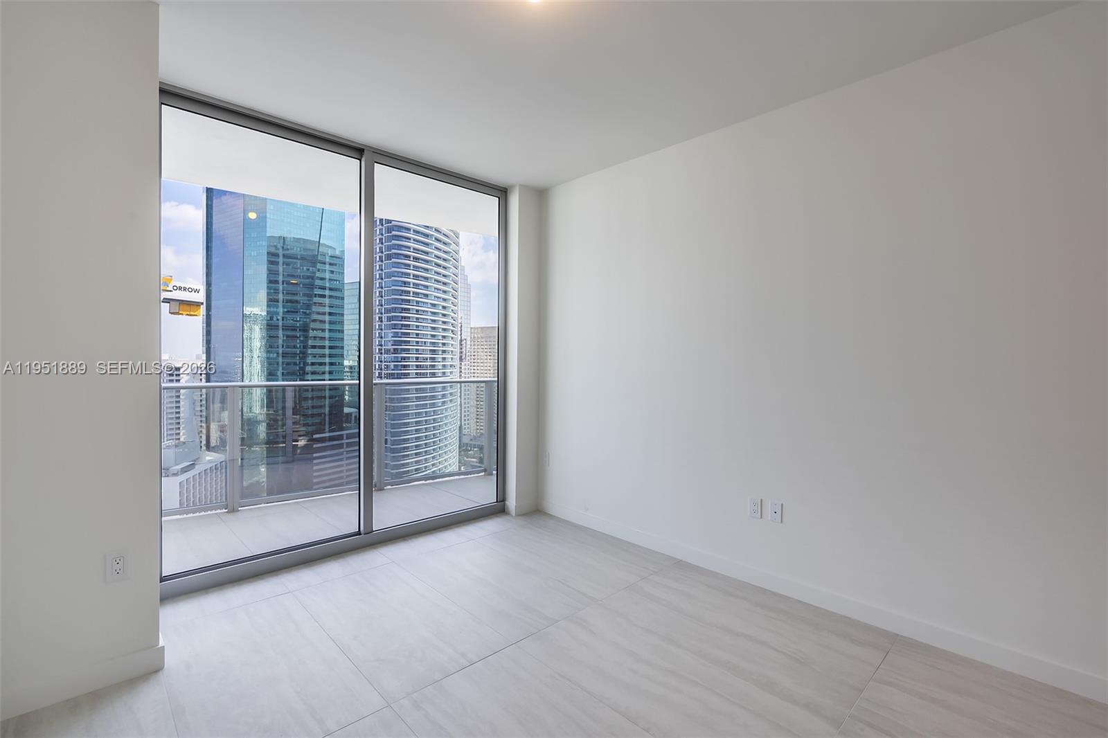 image Viceroy Brickell Residences58