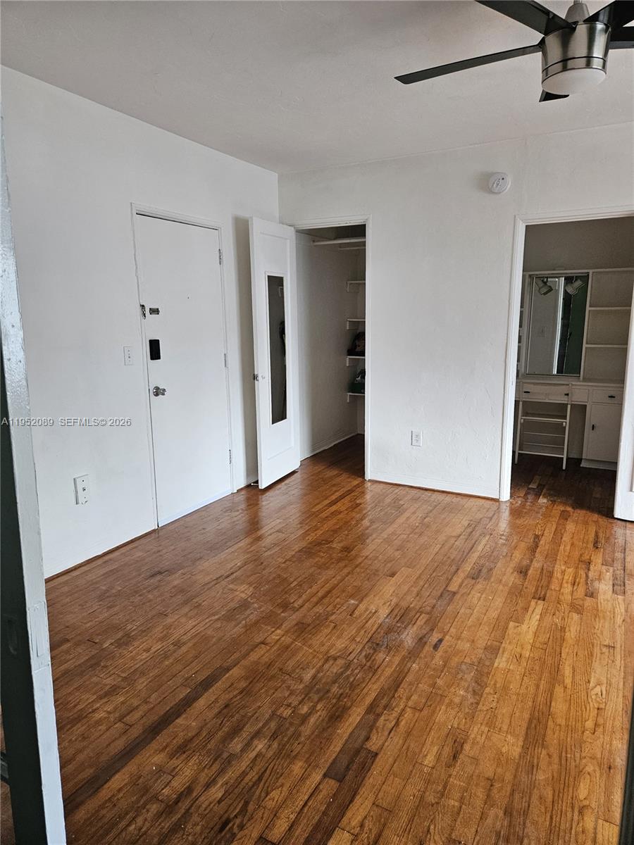 900 Jefferson Ave #14 Miami Beach, FL 33139