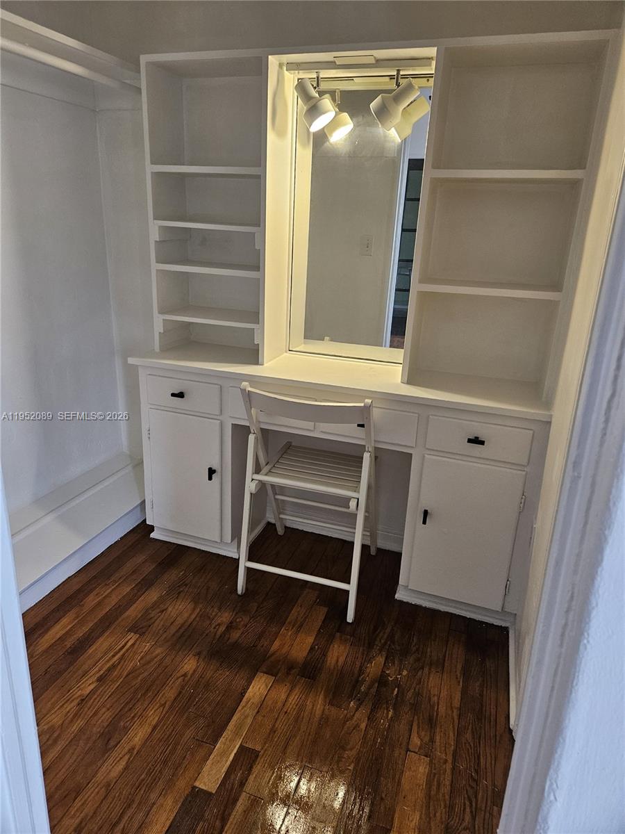 900 Jefferson Ave #14 Miami Beach, FL 33139