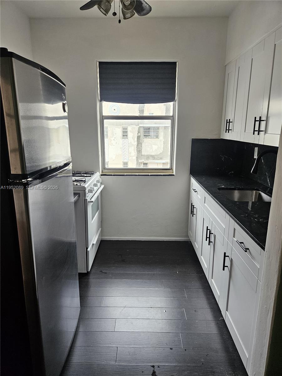 900 Jefferson Ave #14 Miami Beach, FL 33139