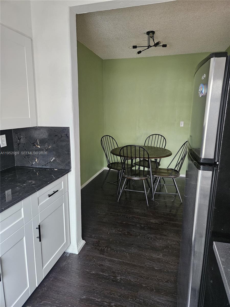 900 Jefferson Ave #14 Miami Beach, FL 33139