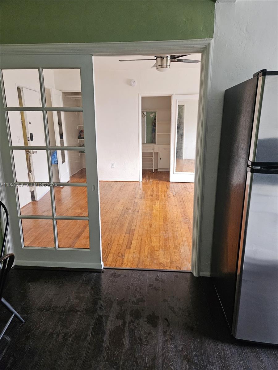 900 Jefferson Ave #14 Miami Beach, FL 33139