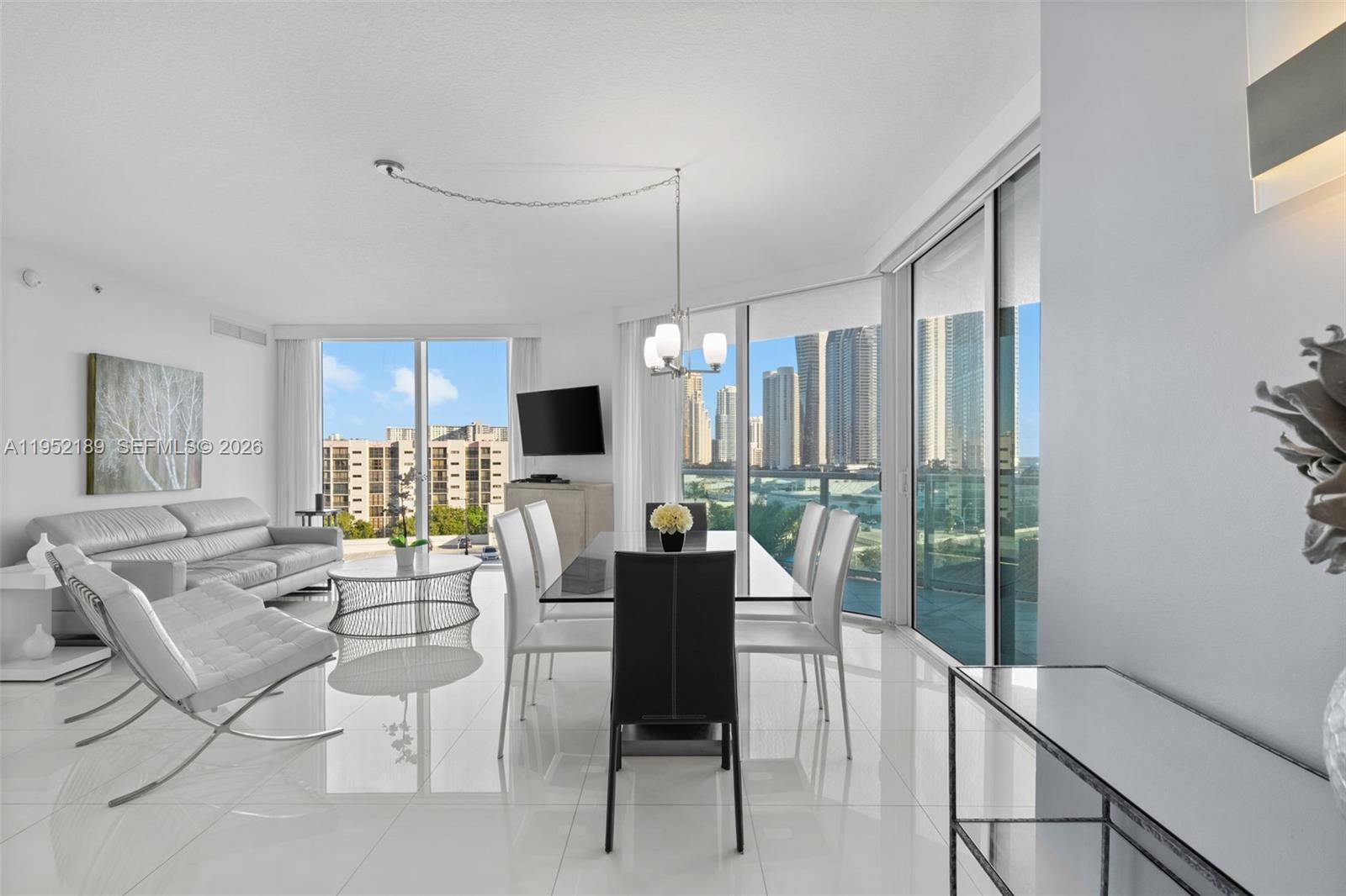 250 Sunny Isles Blvd #3-802 Sunny Isles Beach, FL 33160