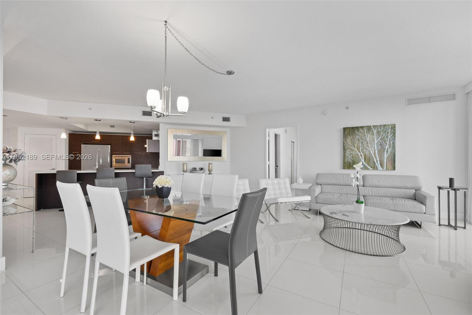 250 Sunny Isles Blvd #3-802 Sunny Isles Beach, FL 33160