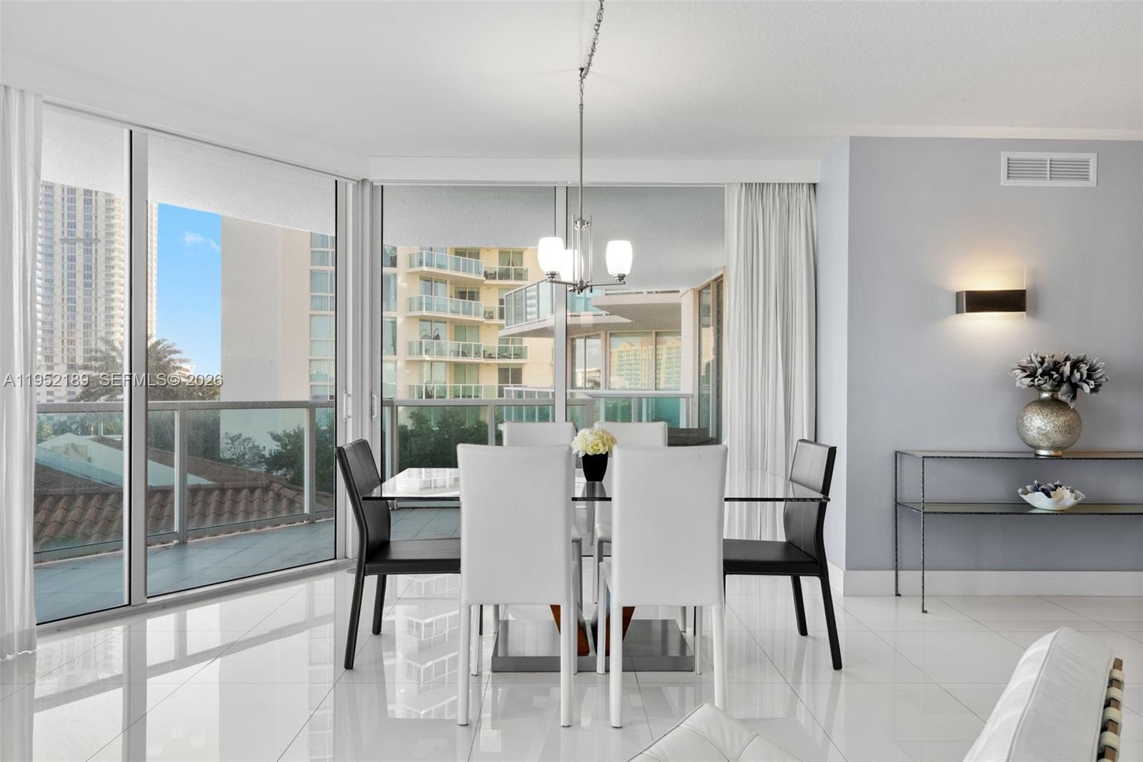 250 Sunny Isles Blvd #3-802 Sunny Isles Beach, FL 33160