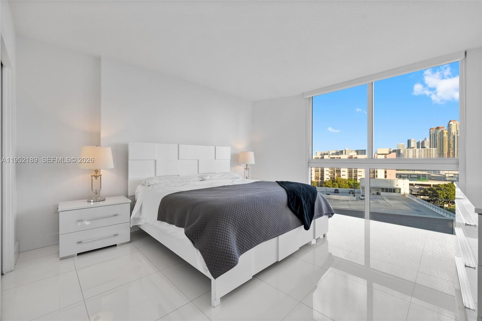 250 Sunny Isles Blvd #3-802 Sunny Isles Beach, FL 33160