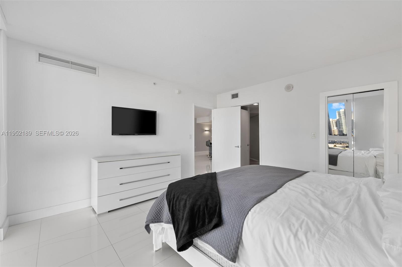 250 Sunny Isles Blvd #3-802 Sunny Isles Beach, FL 33160