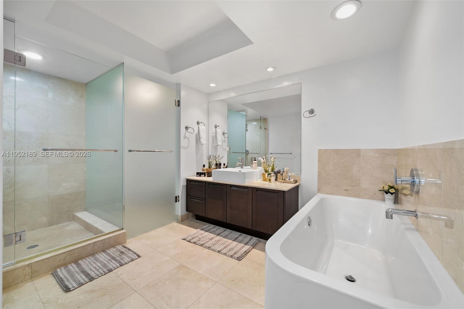 250 Sunny Isles Blvd #3-802 Sunny Isles Beach, FL 33160