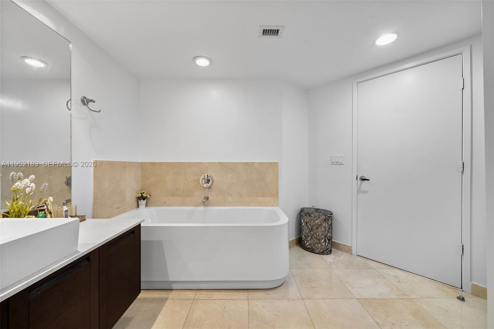 250 Sunny Isles Blvd #3-802 Sunny Isles Beach, FL 33160