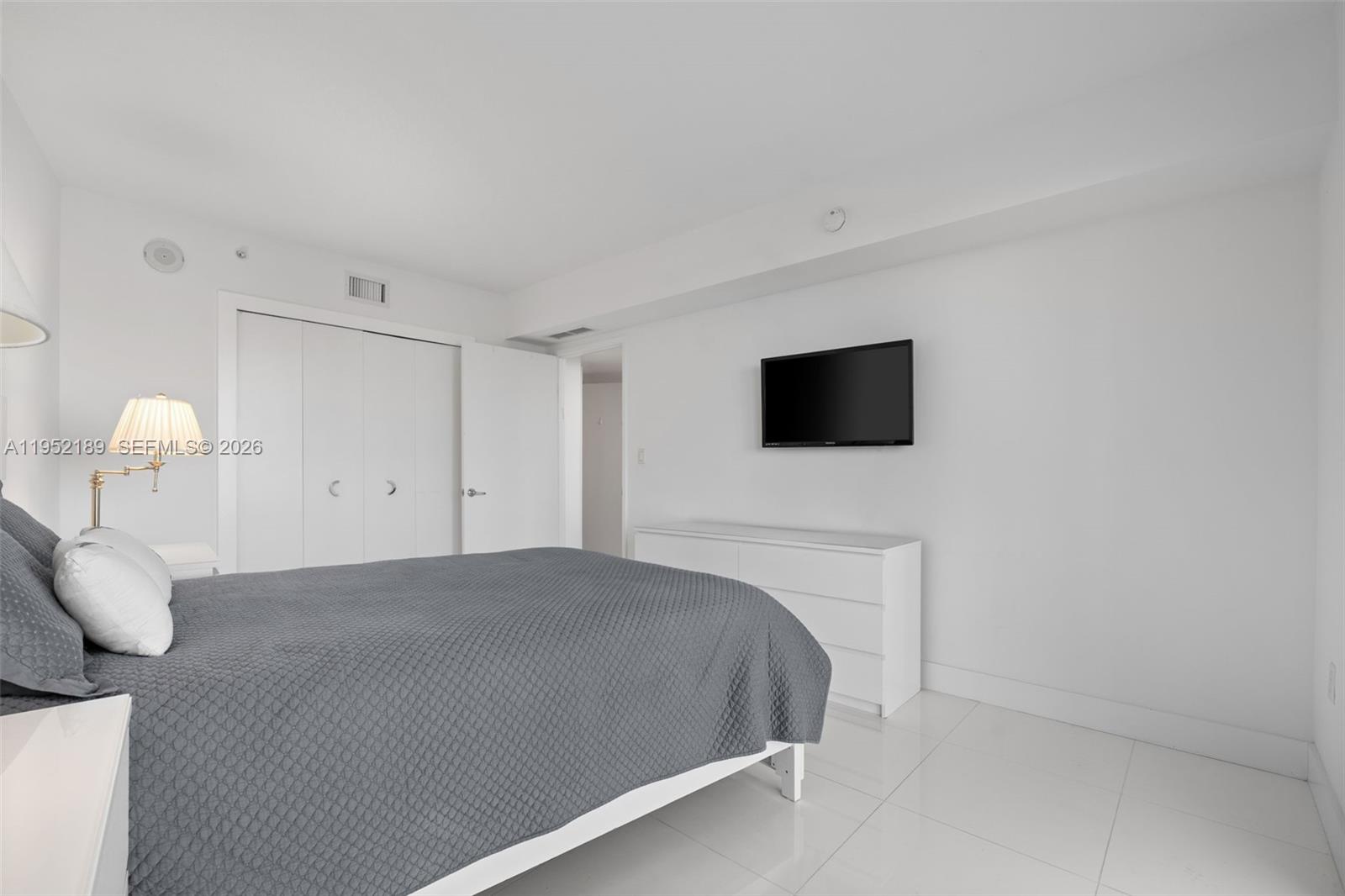 250 Sunny Isles Blvd #3-802 Sunny Isles Beach, FL 33160