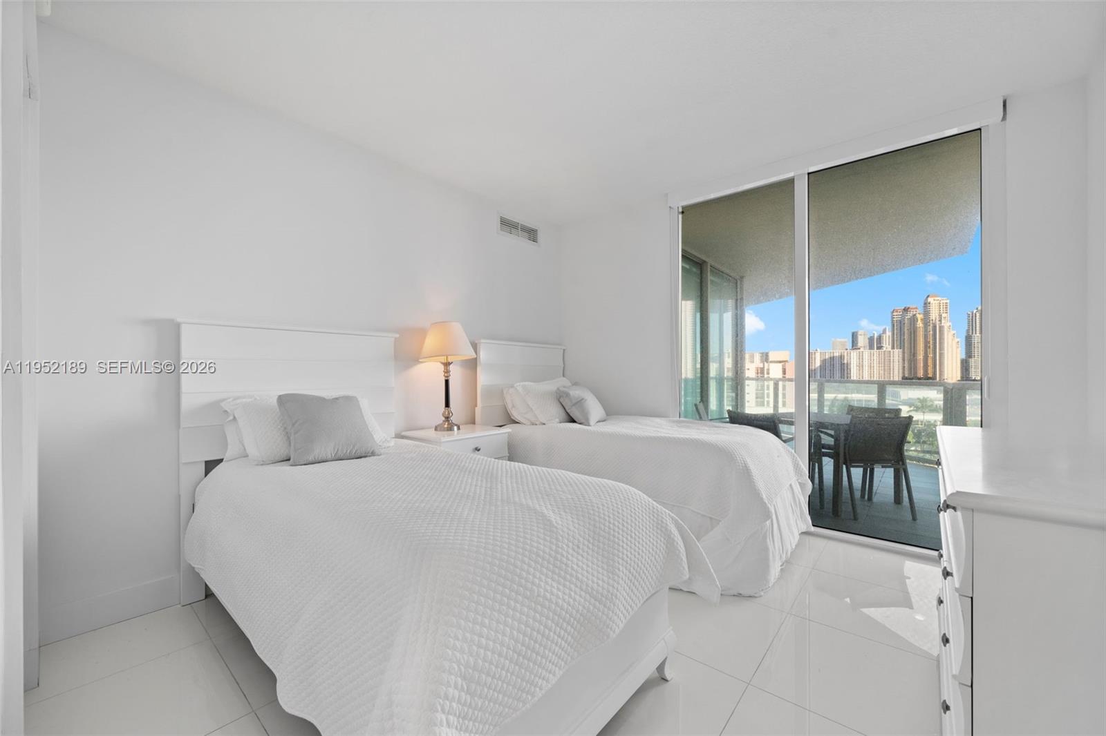 250 Sunny Isles Blvd #3-802 Sunny Isles Beach, FL 33160