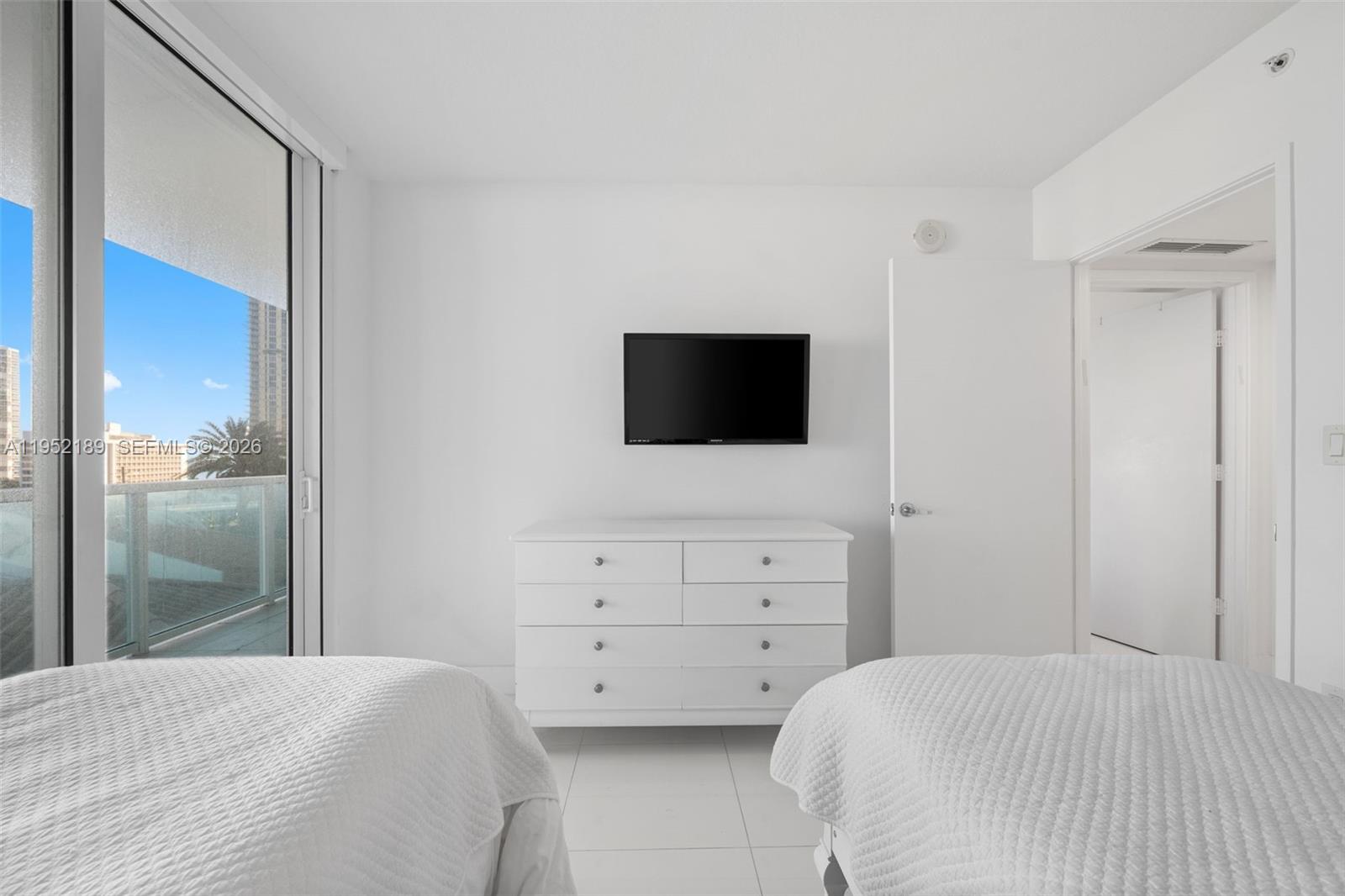 250 Sunny Isles Blvd #3-802 Sunny Isles Beach, FL 33160