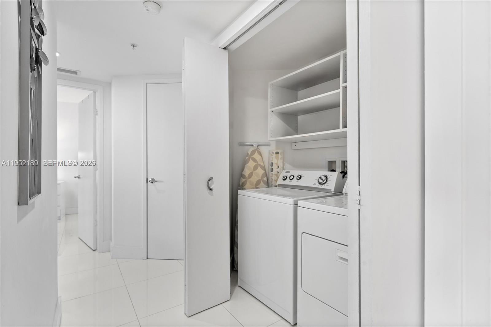 250 Sunny Isles Blvd #3-802 Sunny Isles Beach, FL 33160