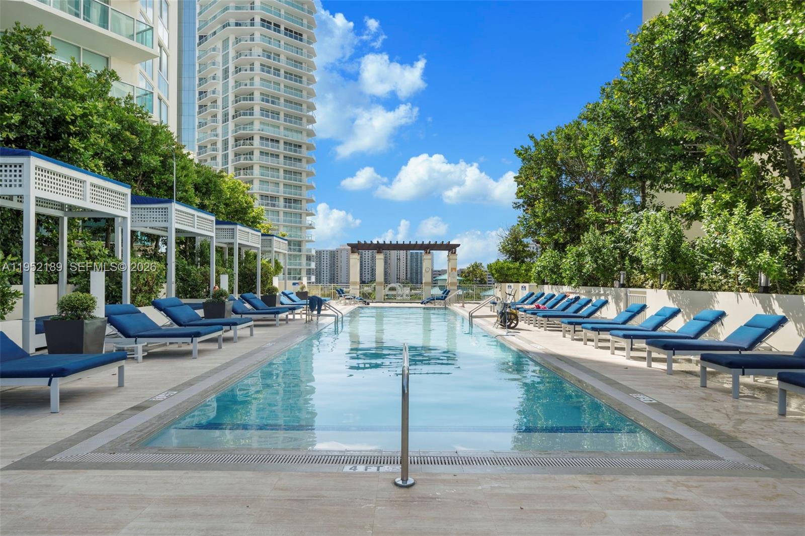 250 Sunny Isles Blvd #3-802 Sunny Isles Beach, FL 33160