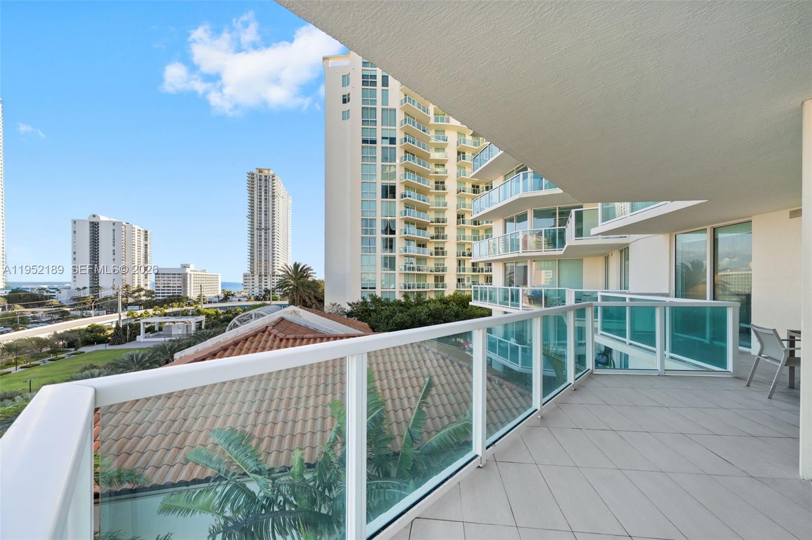 250 Sunny Isles Blvd #3-802 Sunny Isles Beach, FL 33160