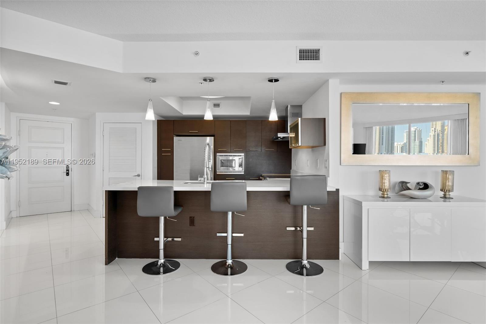 250 Sunny Isles Blvd #3-802 Sunny Isles Beach, FL 33160