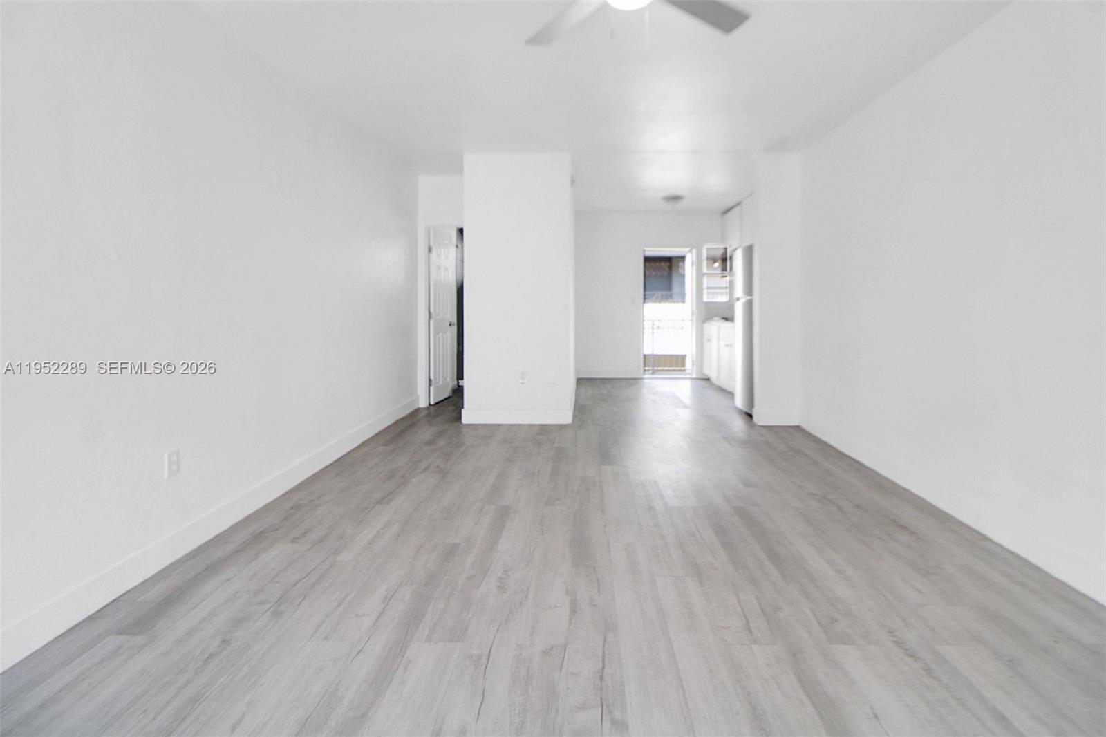 4201 Indian Crk Dr #8 Miami Beach, FL 33140