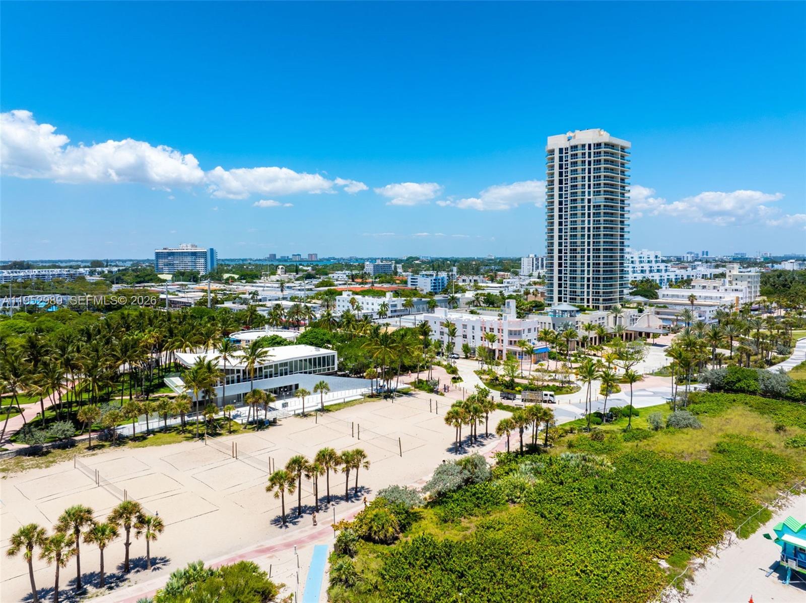 7300 Ocean Ter Miami Beach, FL 33141