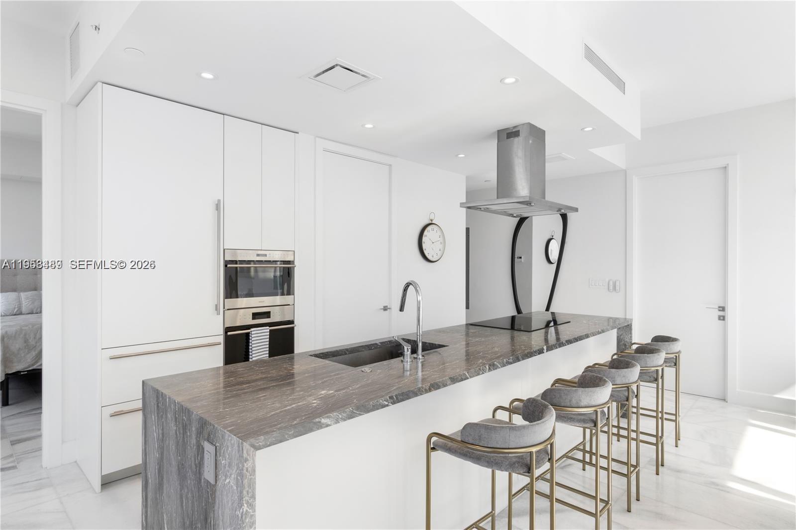 image Missoni Baia10