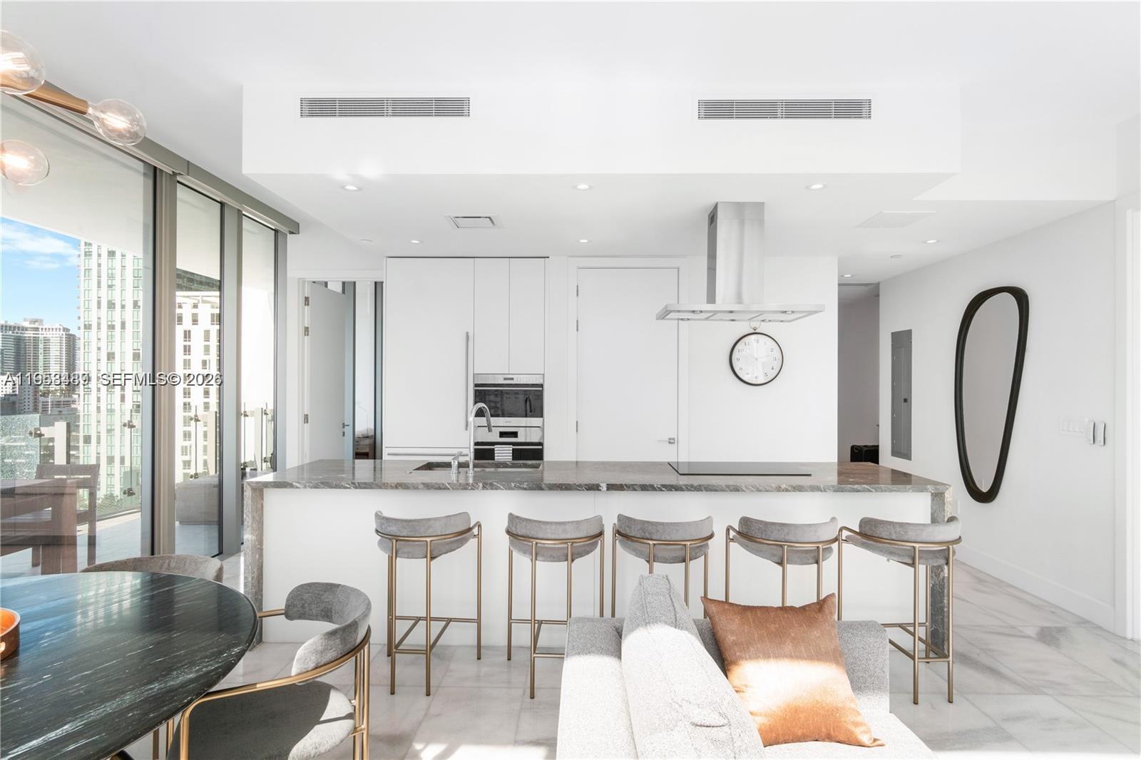 image Missoni Baia11